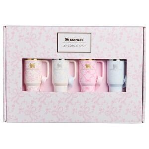 LSF mini‎ pastel Tumbler gift set